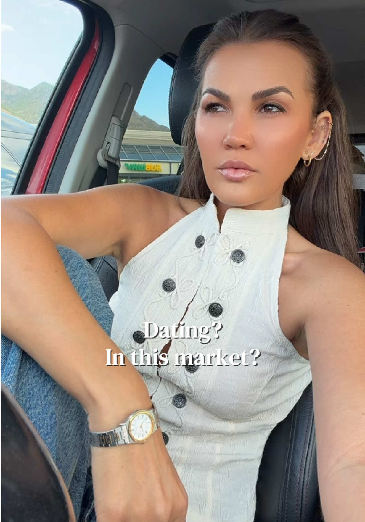 @kristinrosedavis