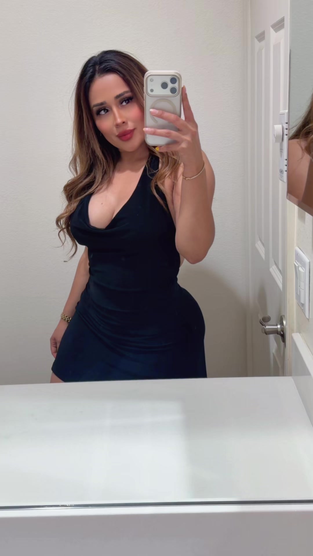 @Marilyn_michelle
