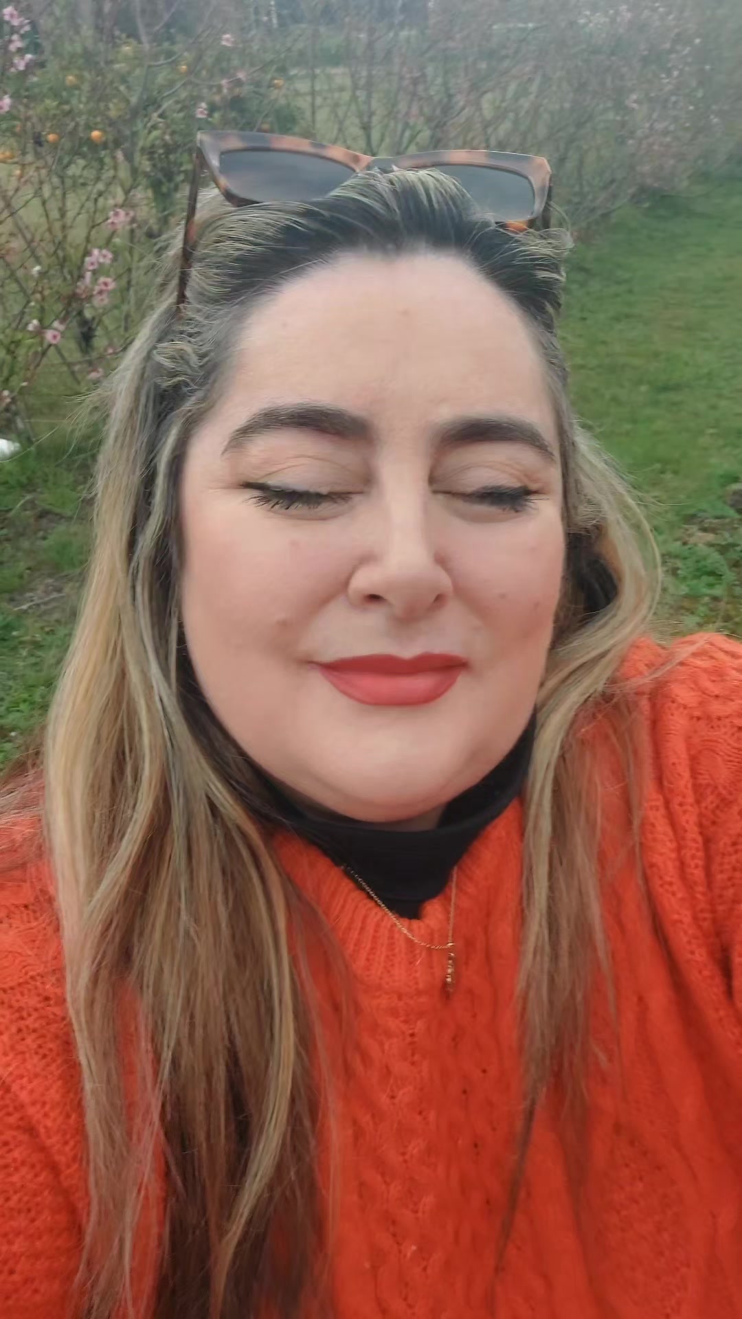 @Soelí 🇺🇾🇺🇾🇺🇾