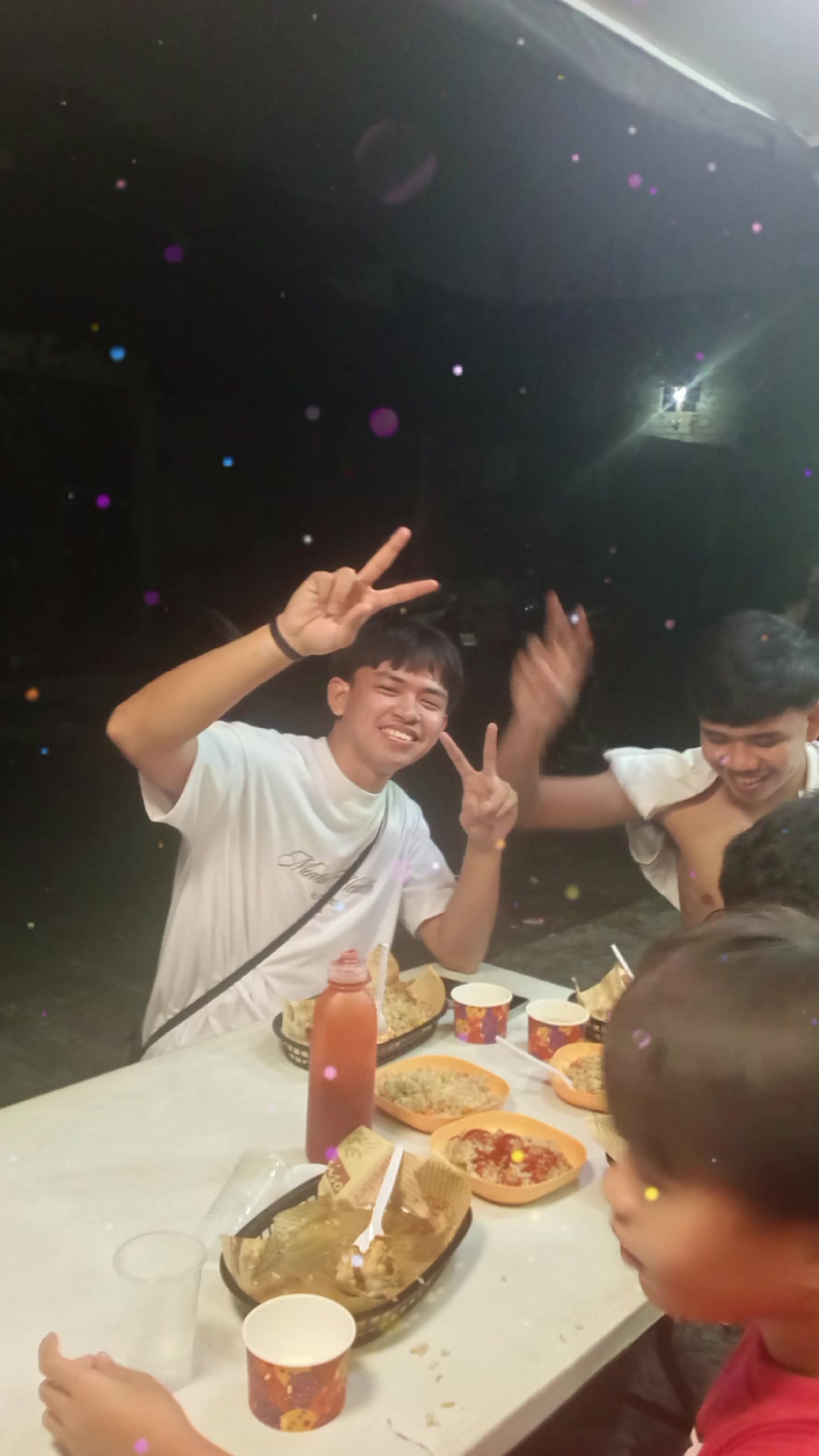 @yok moises