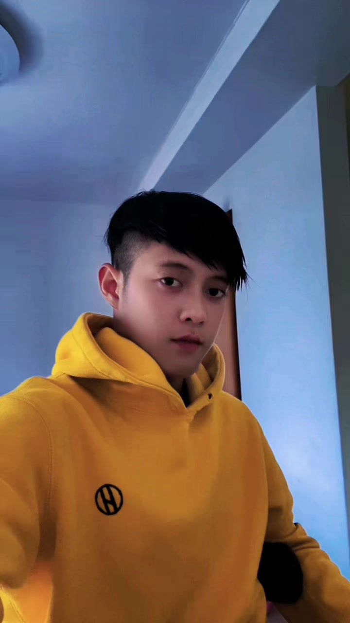 @ANGGI