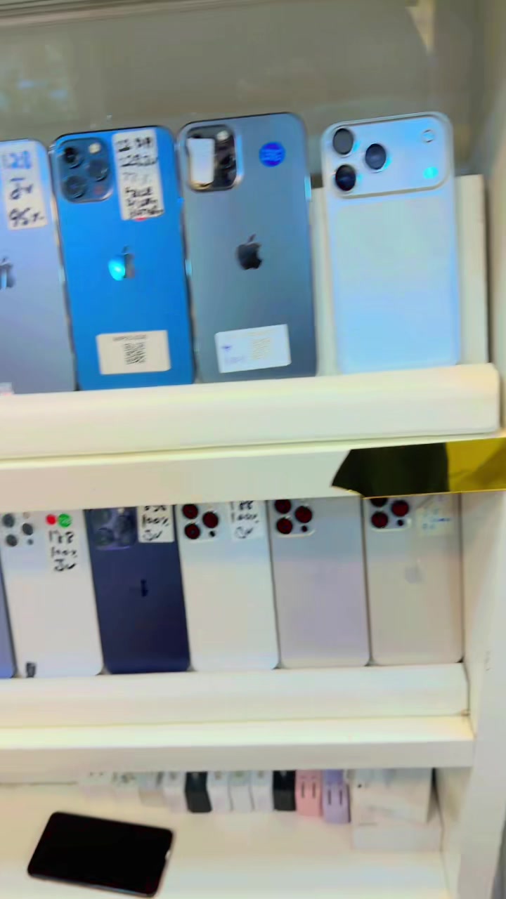 @Abdulmobilepeshwar