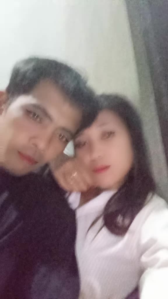 @renireni0971