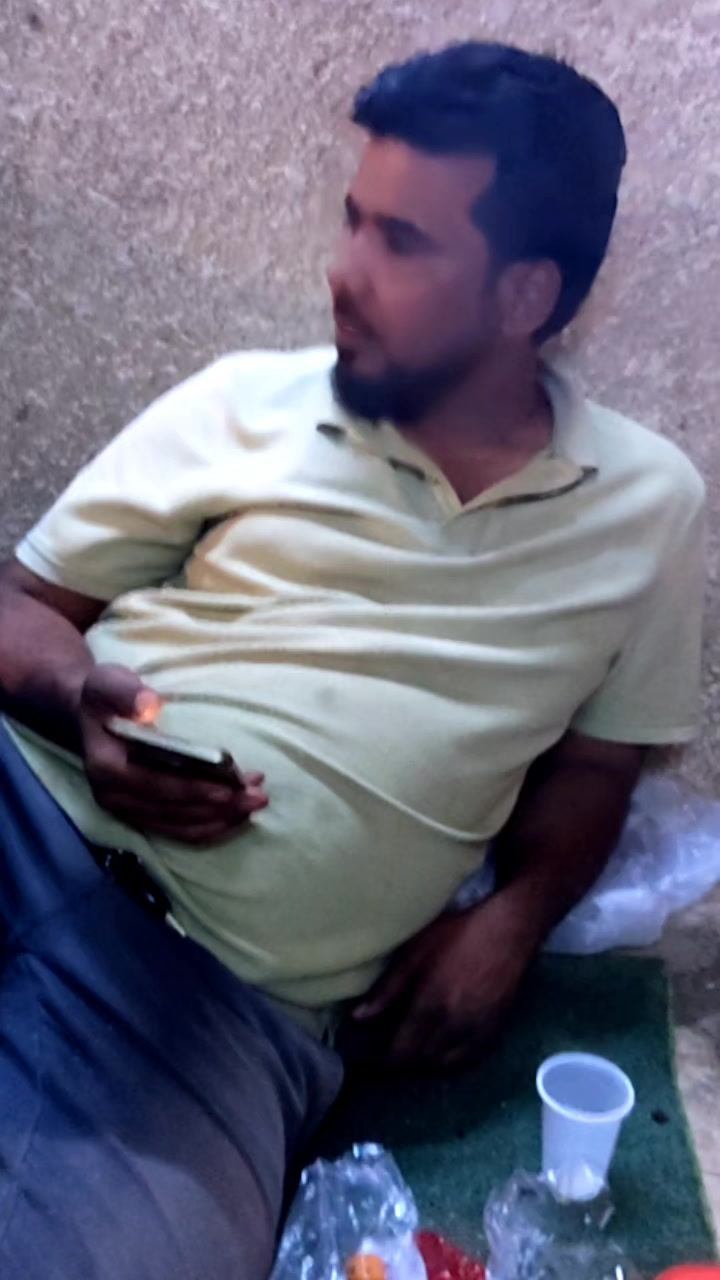@Nasuwr Ansari