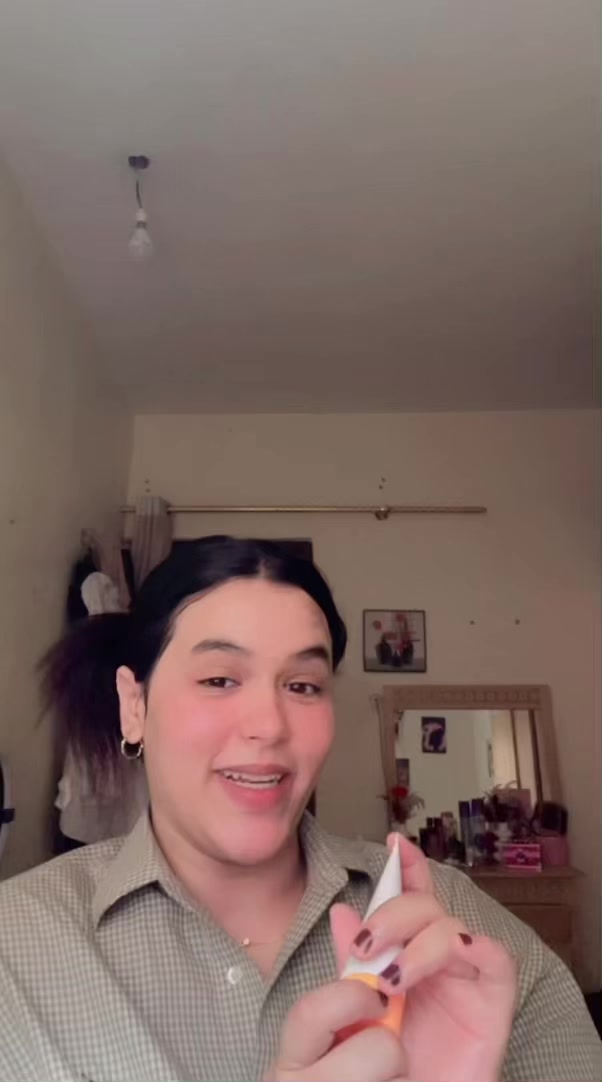 @Ghizlanag