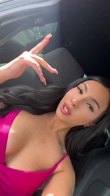 @dayrinborquez