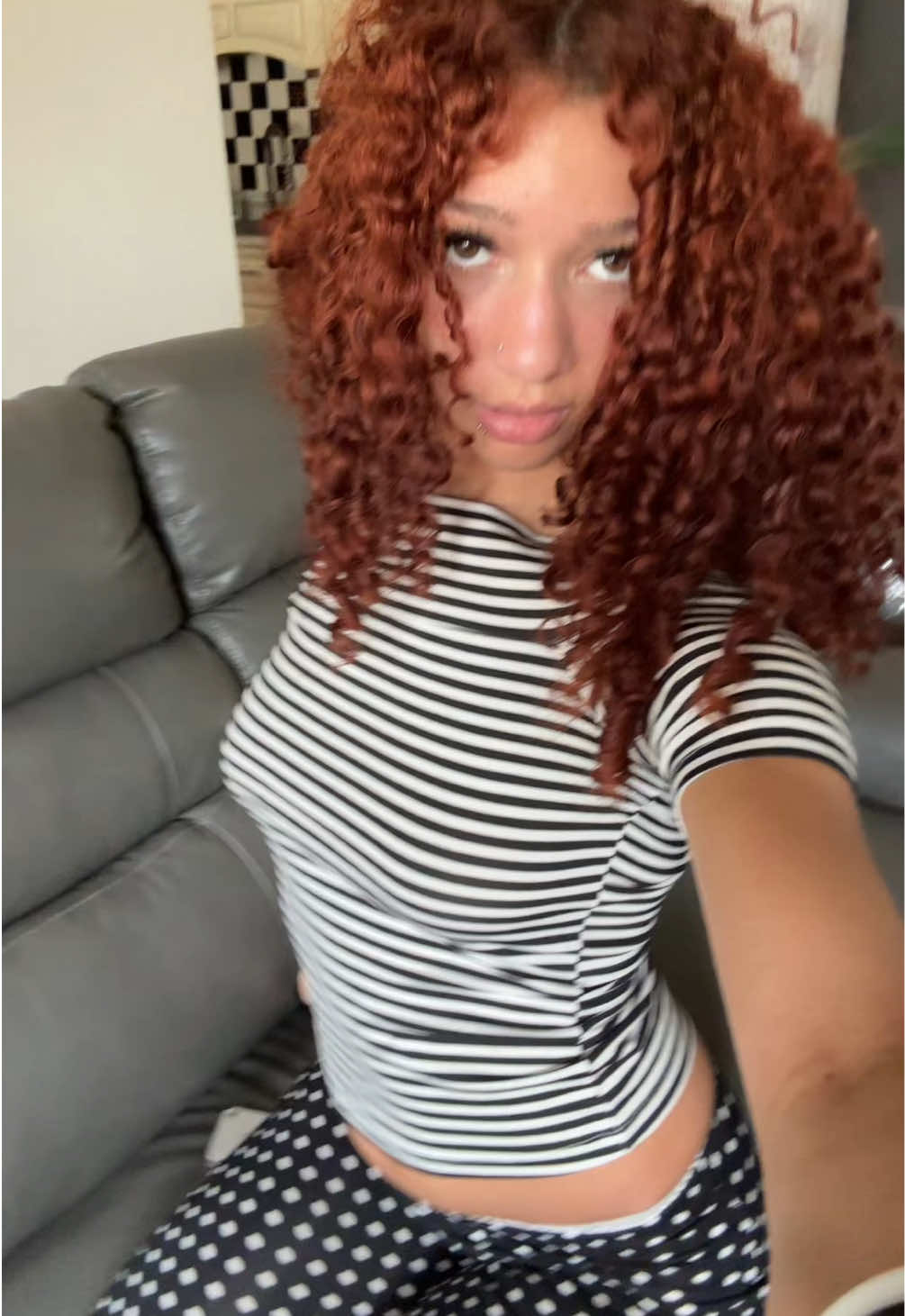 @Dana