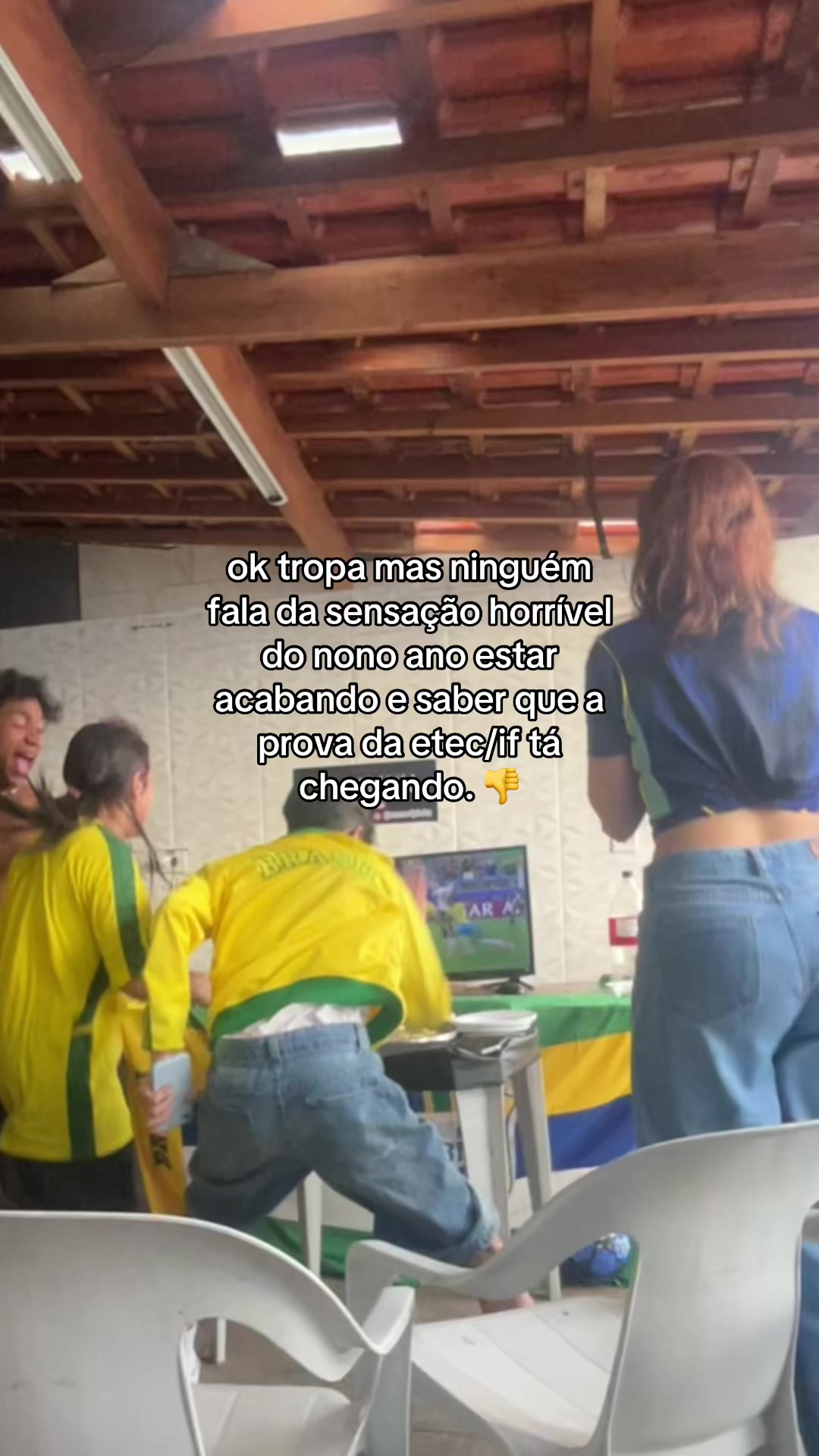 @Kauê