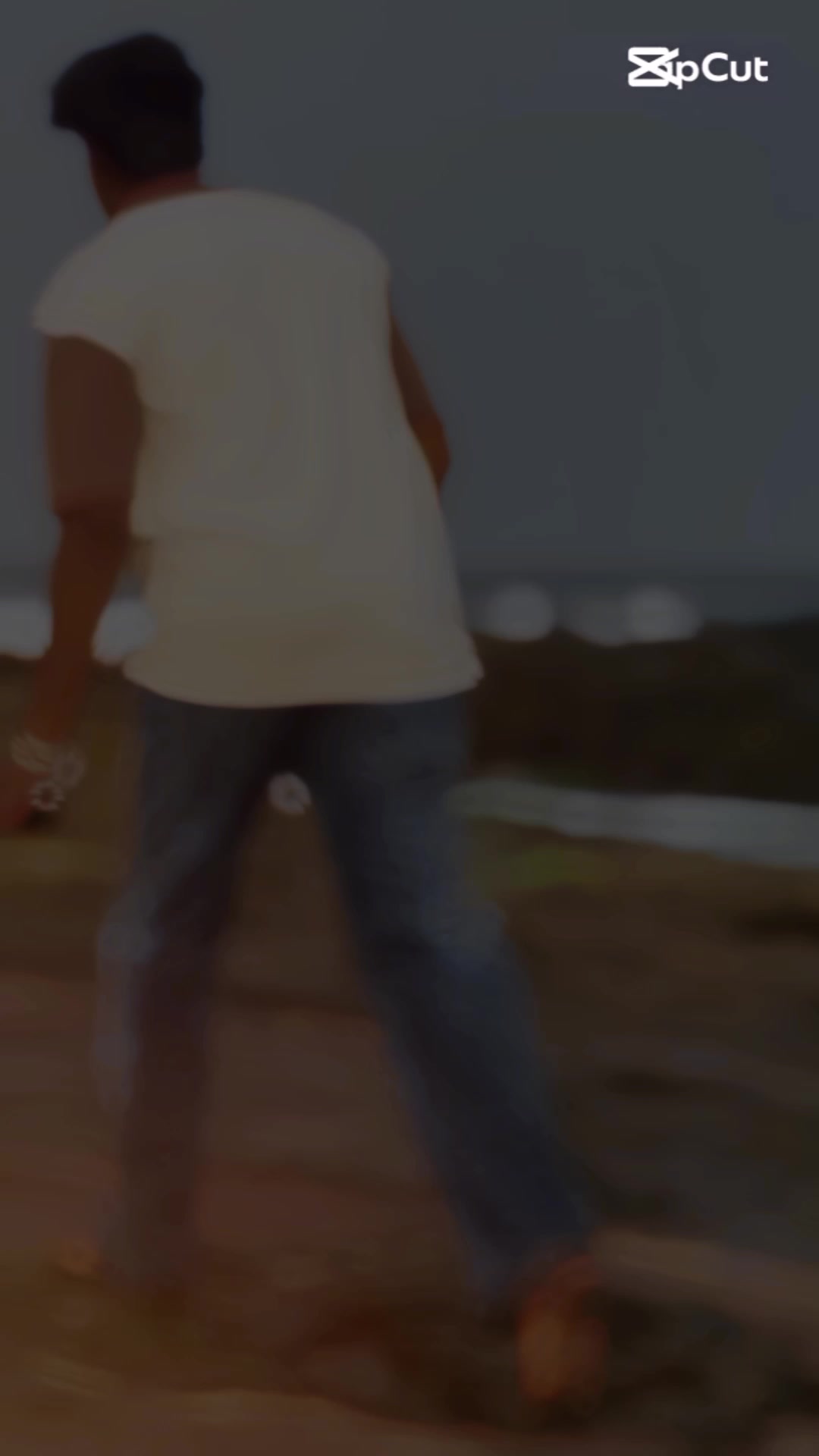 @𝓕𝓪𝔃𝔃 "𝓝" 💋🥹