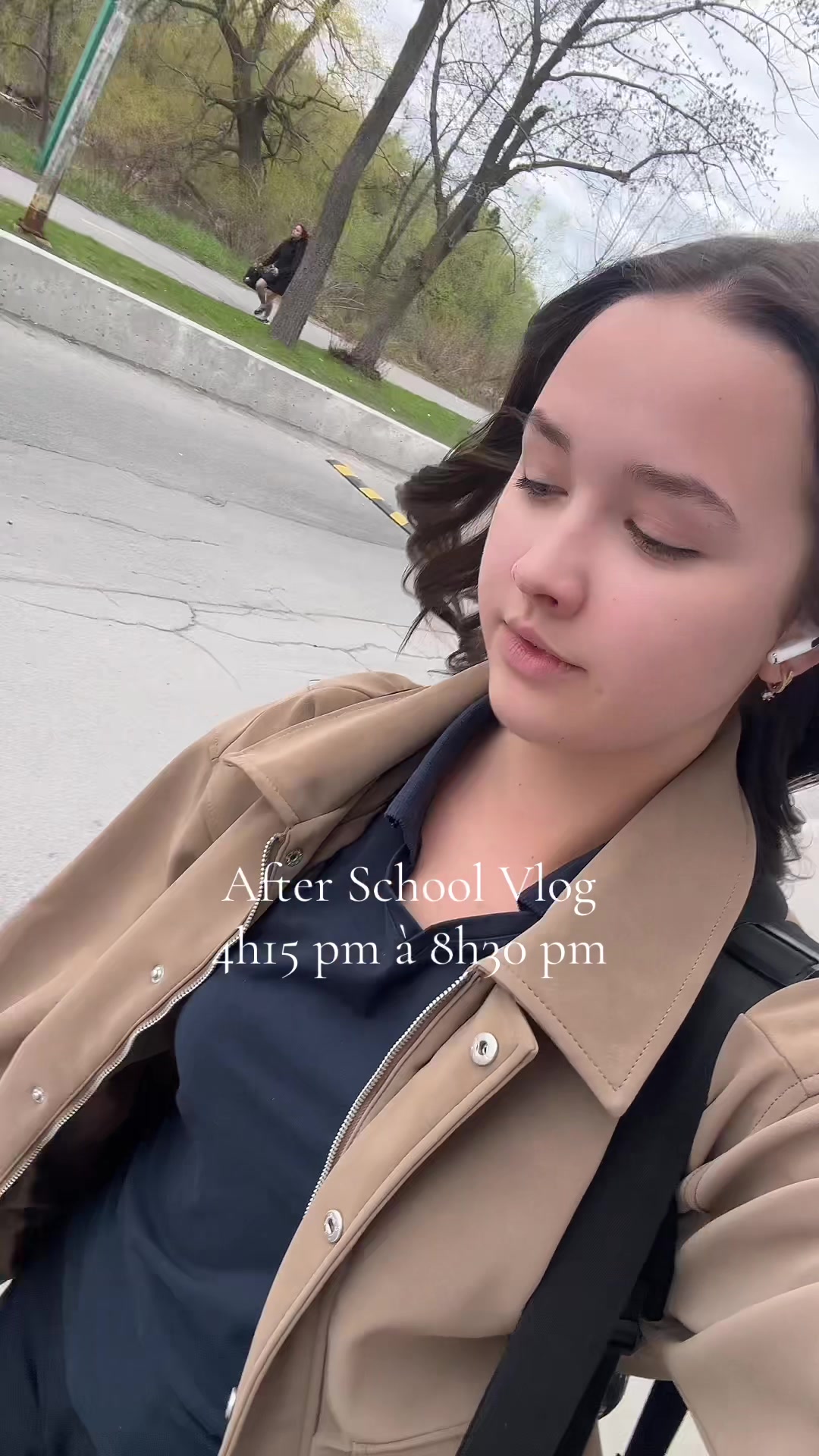 @em_my_saulnier