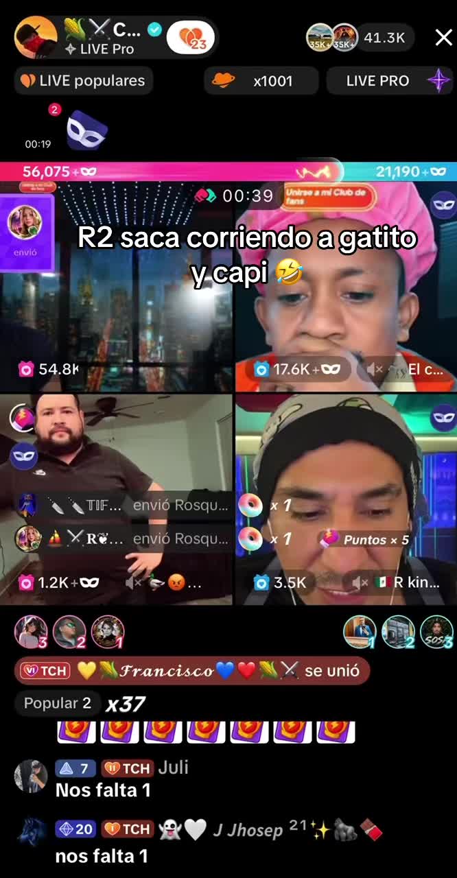 @iamyouboy0
