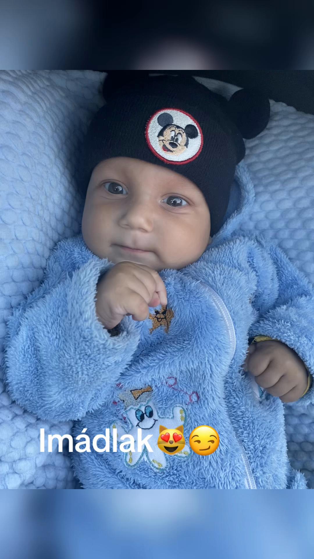 @nehir nehir 777🖤