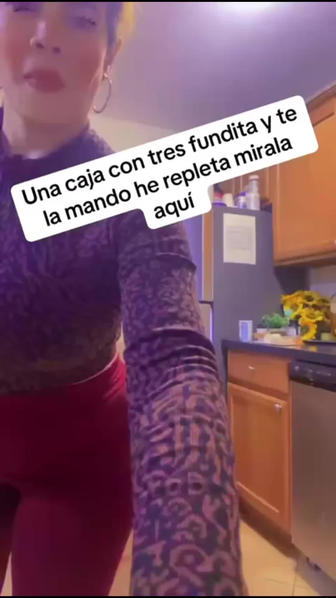 @Ventas Caja varia para negocio