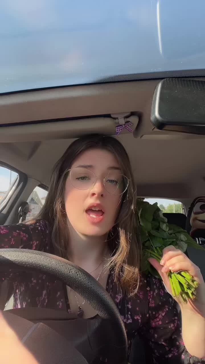 @Just Jess:)