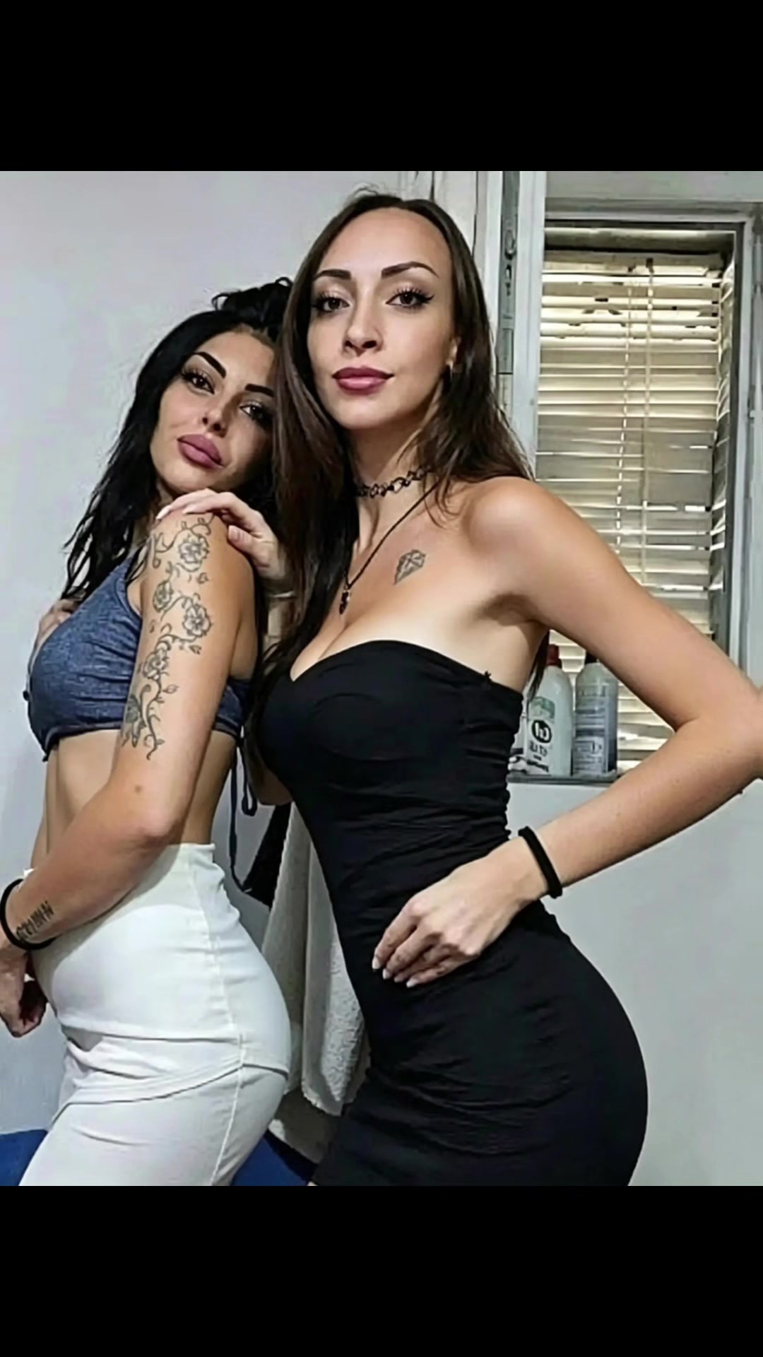 @Francesca🏳️🌈