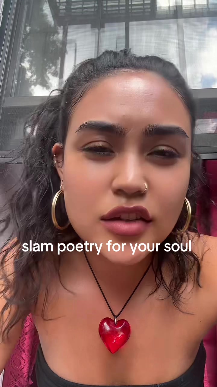 @skaiz