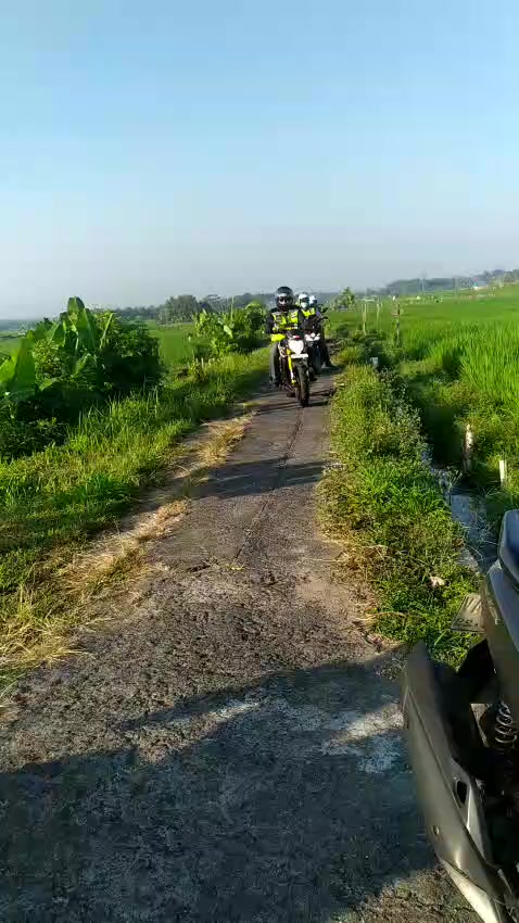 @P.Nandha Gunawan.com