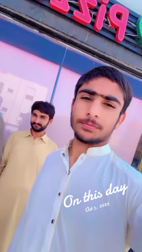 @Mir Jamali