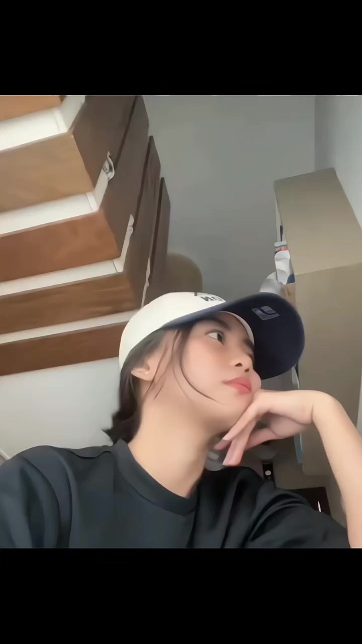 @slashtine۶ৎ