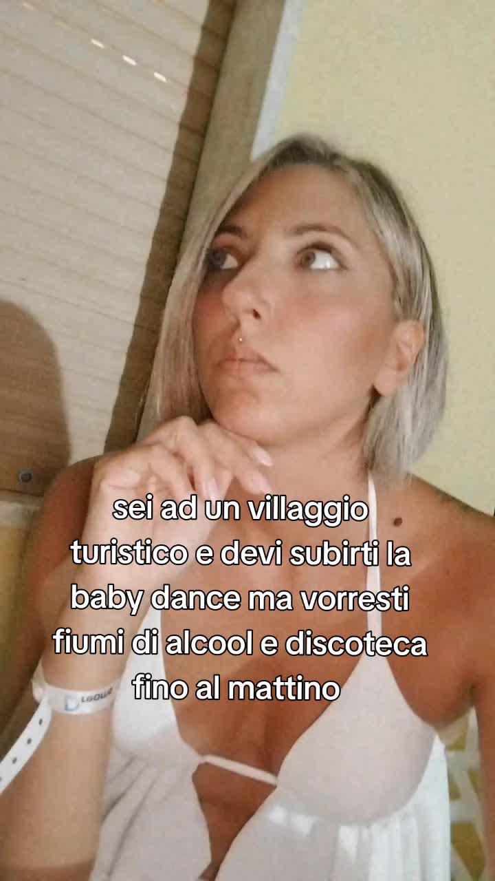 @SeReNa