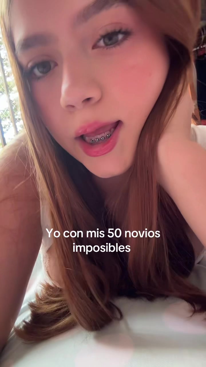 @Luci Serna ๐ง๐ผโ๏ธ