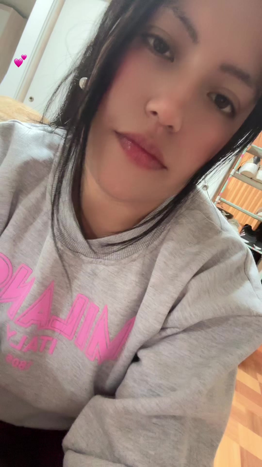 @Naya 💚