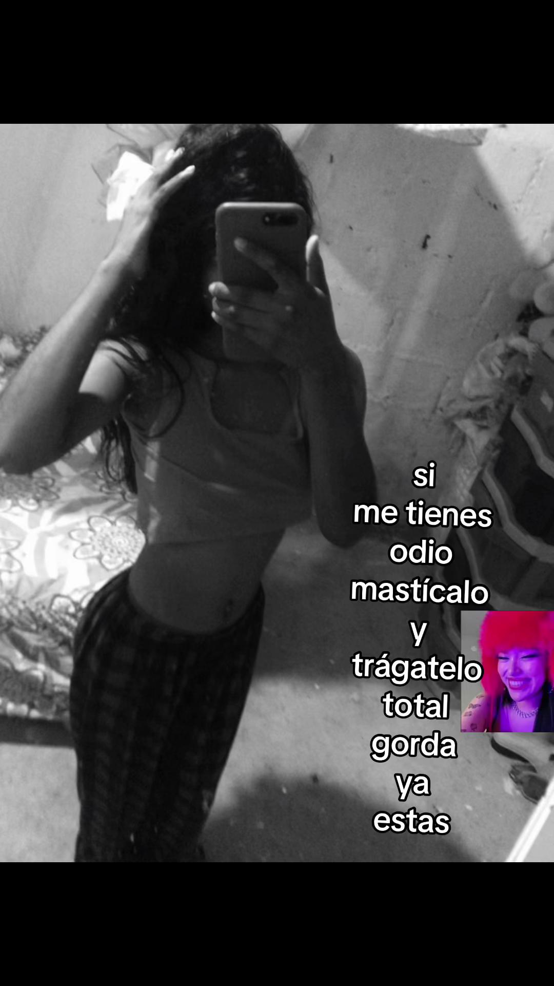 @FERCHIS🧚🏽♀️