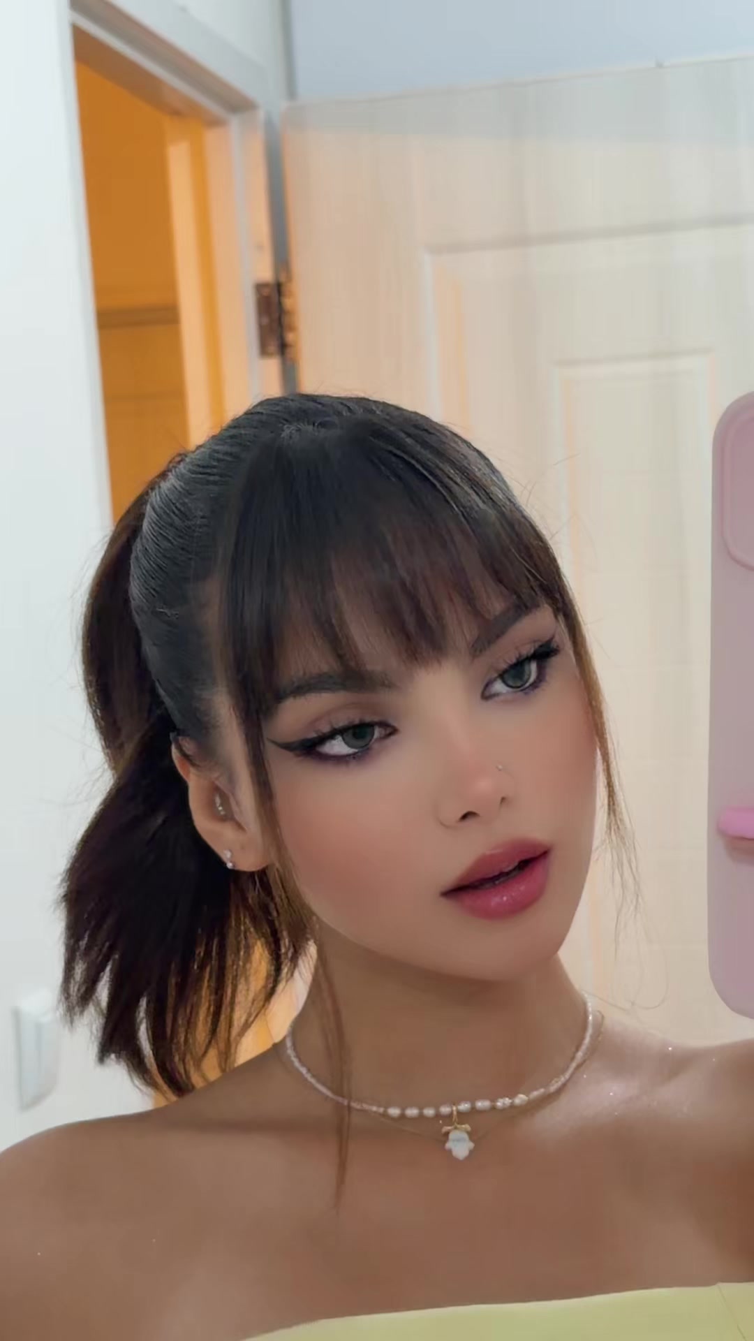 @_.niikkaa