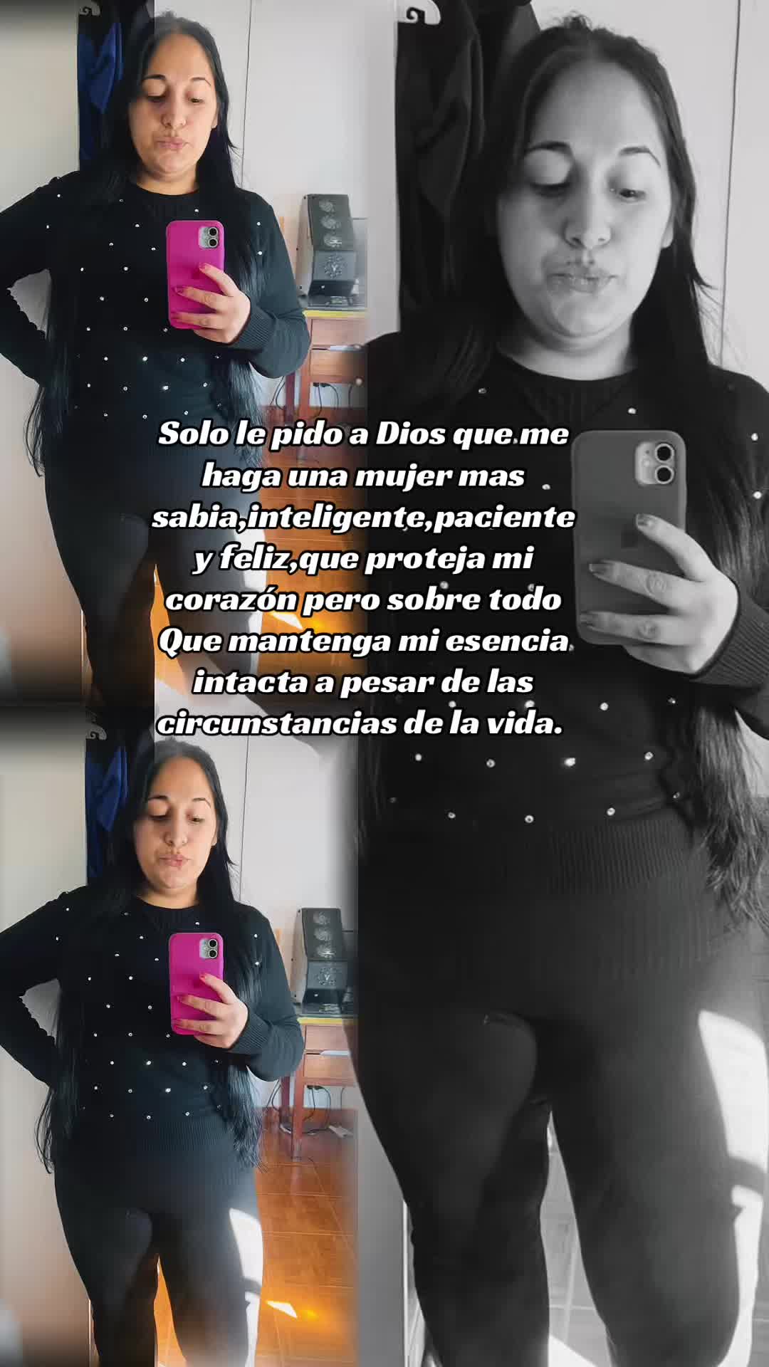 @Gabriela Selis