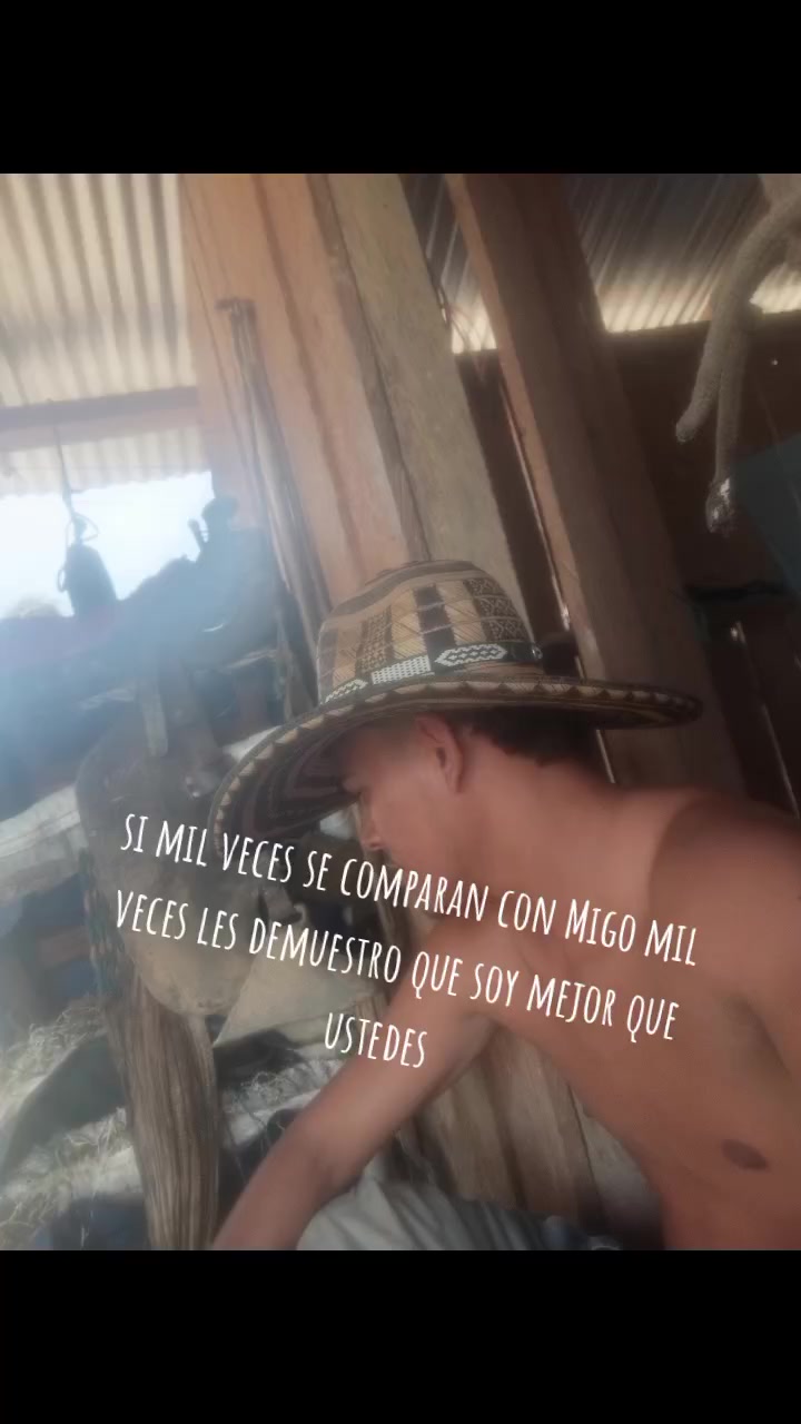 @Ell Chirri