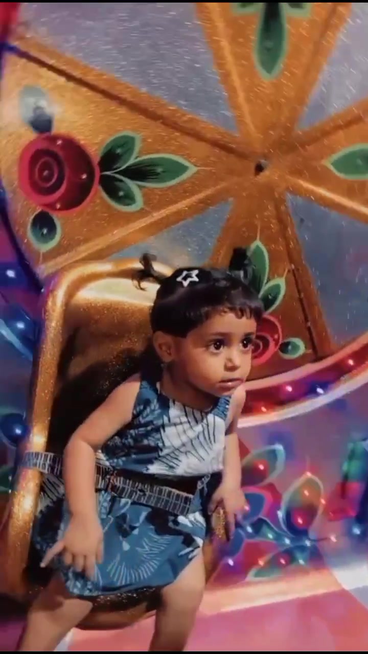 @KiRaN KuMaRi