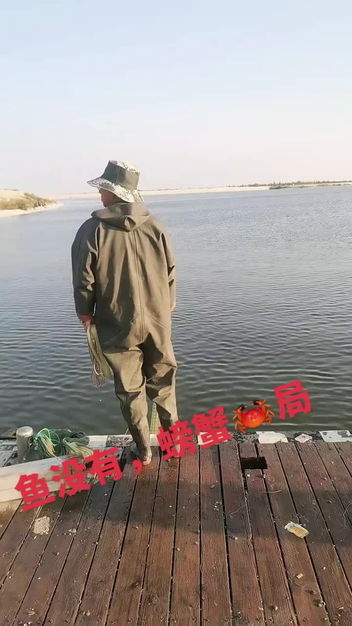 @wywangyu