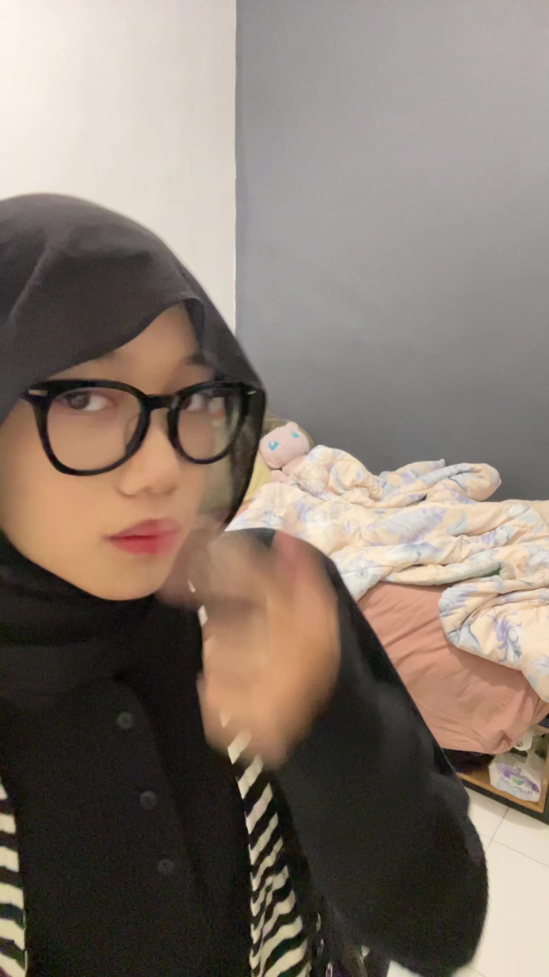 @RYO