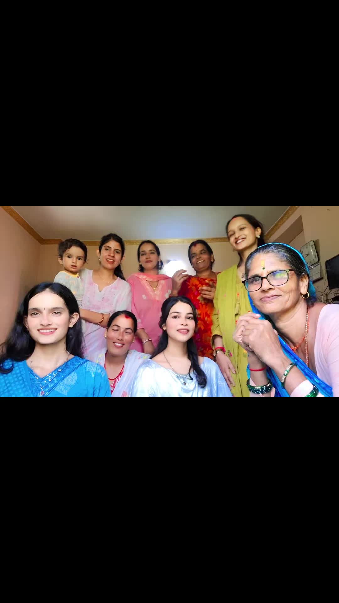 @Sabita Joshi