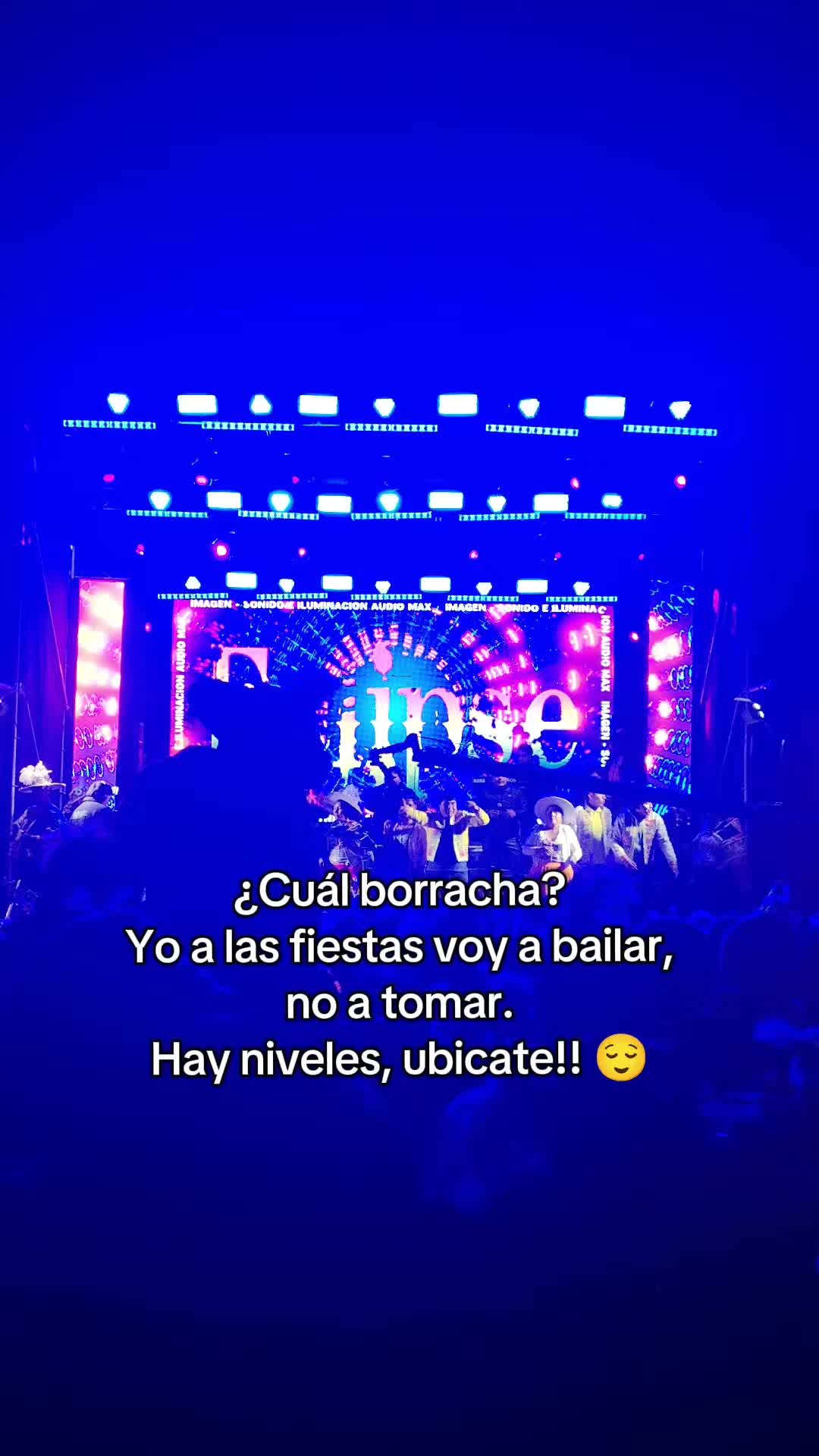 @Abril🦦