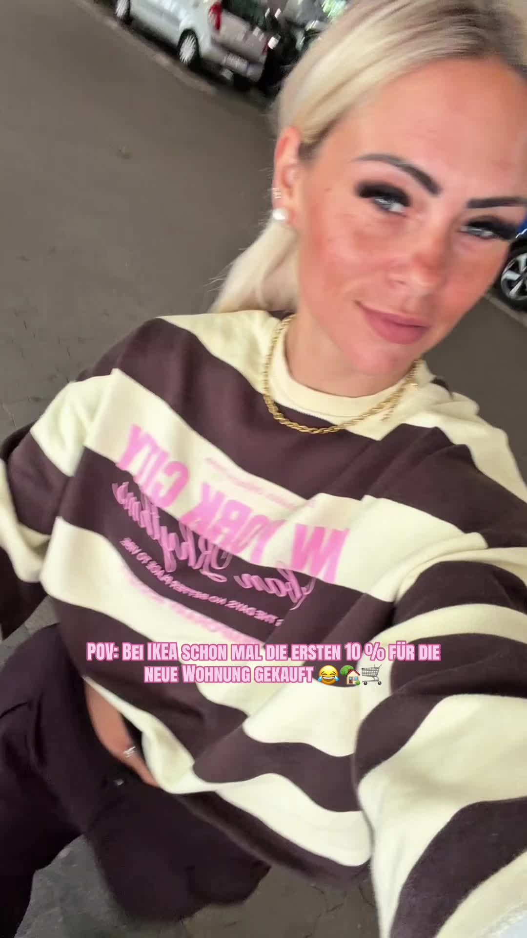 @Jessiliiee