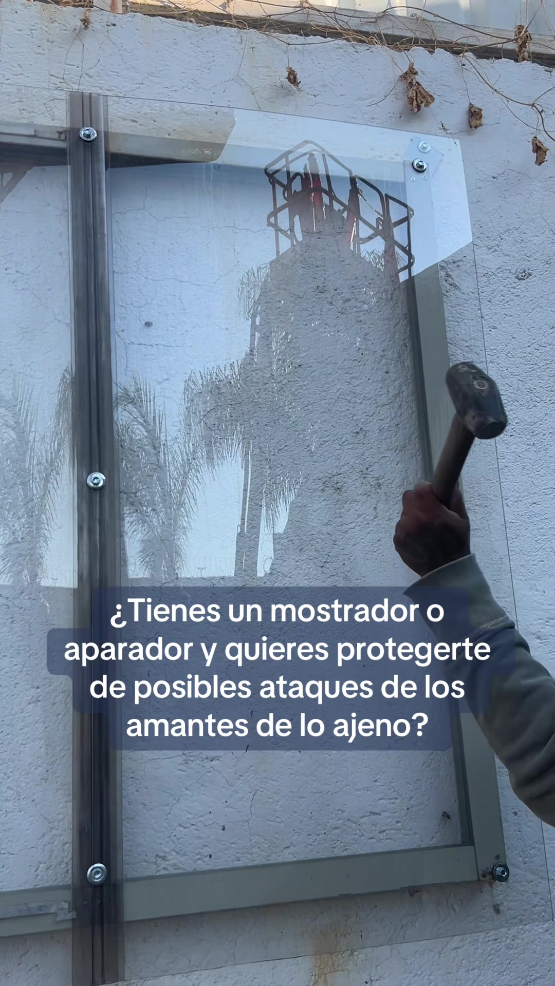 @PolicasaQro