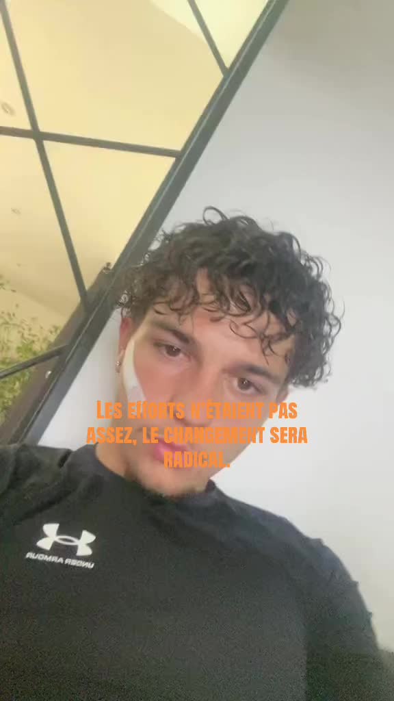 @Eodh