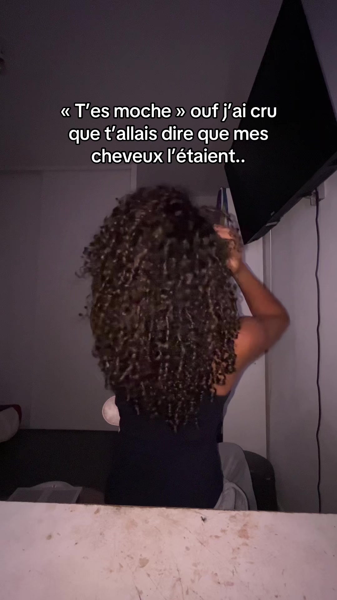 @𝒜𝓁𝓎𝒶ꨄ