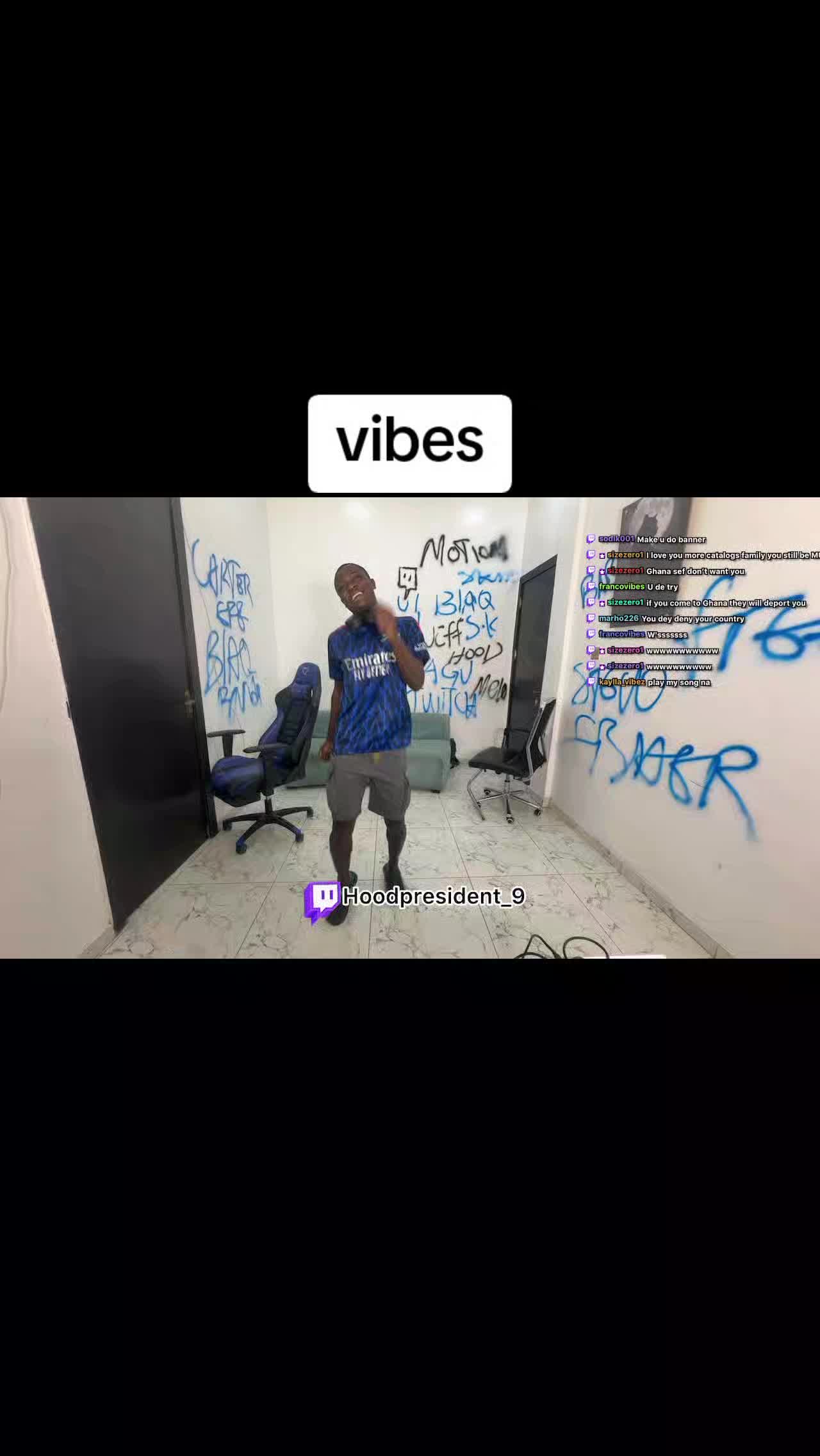 @TOP CLIPPAZ