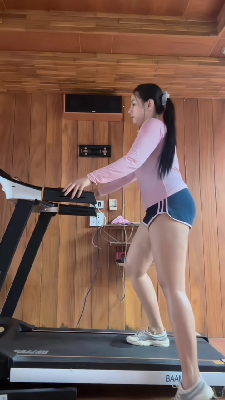 @สายใหม่ 🤍