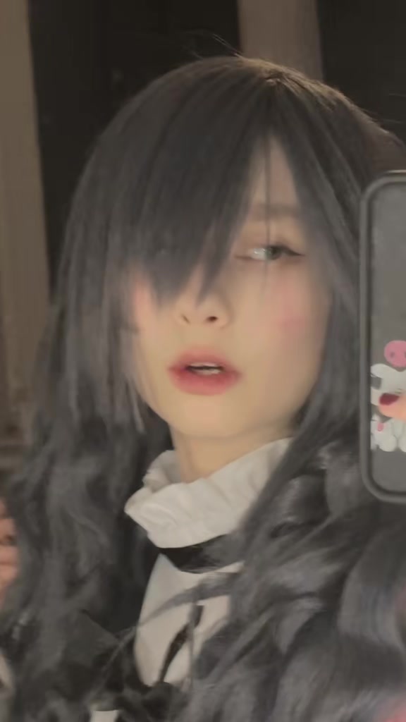 @Ciel/Tao 너