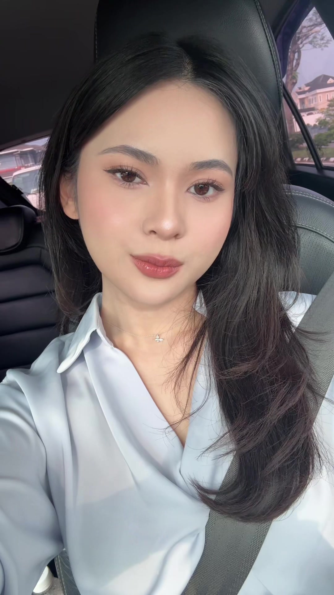 @Eve