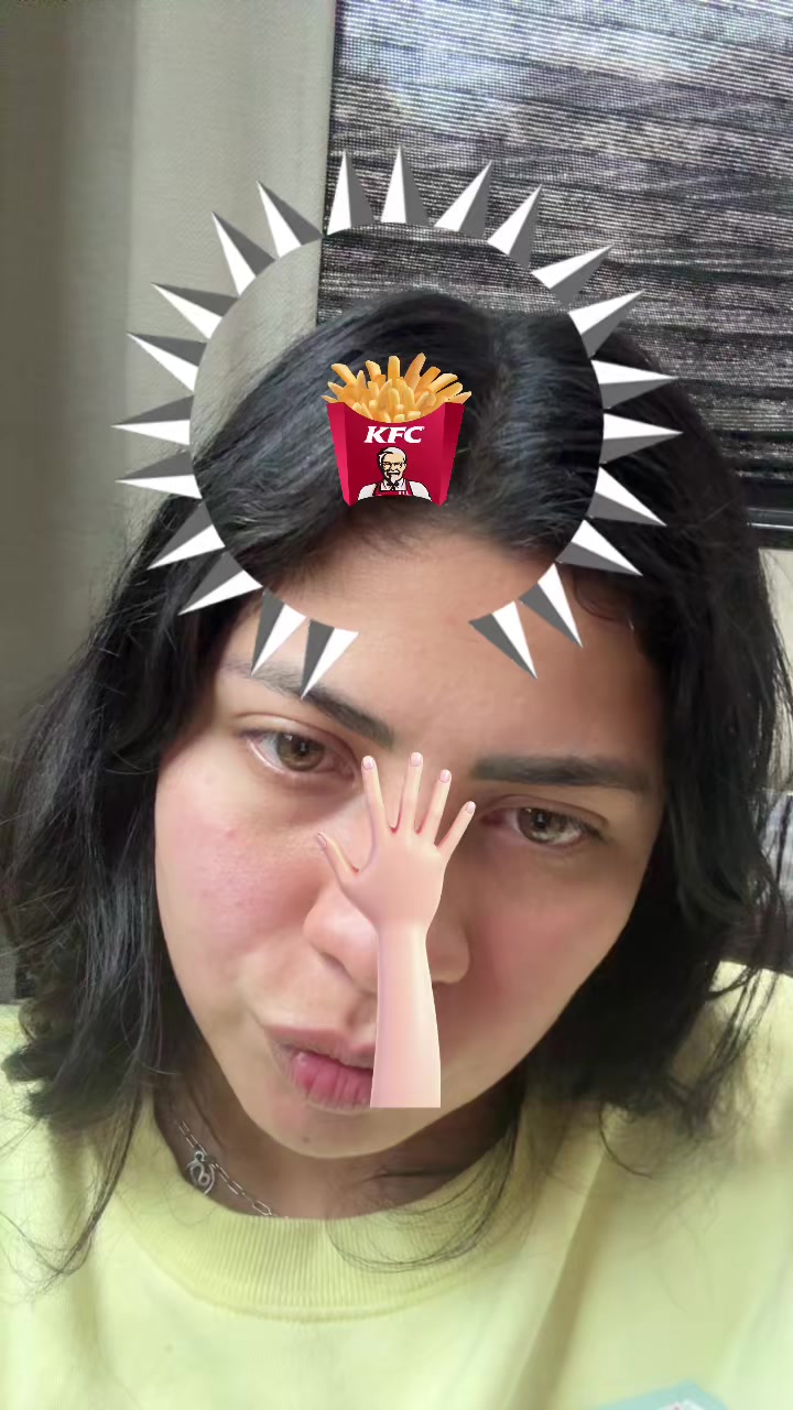 @castellanosnayeli_8