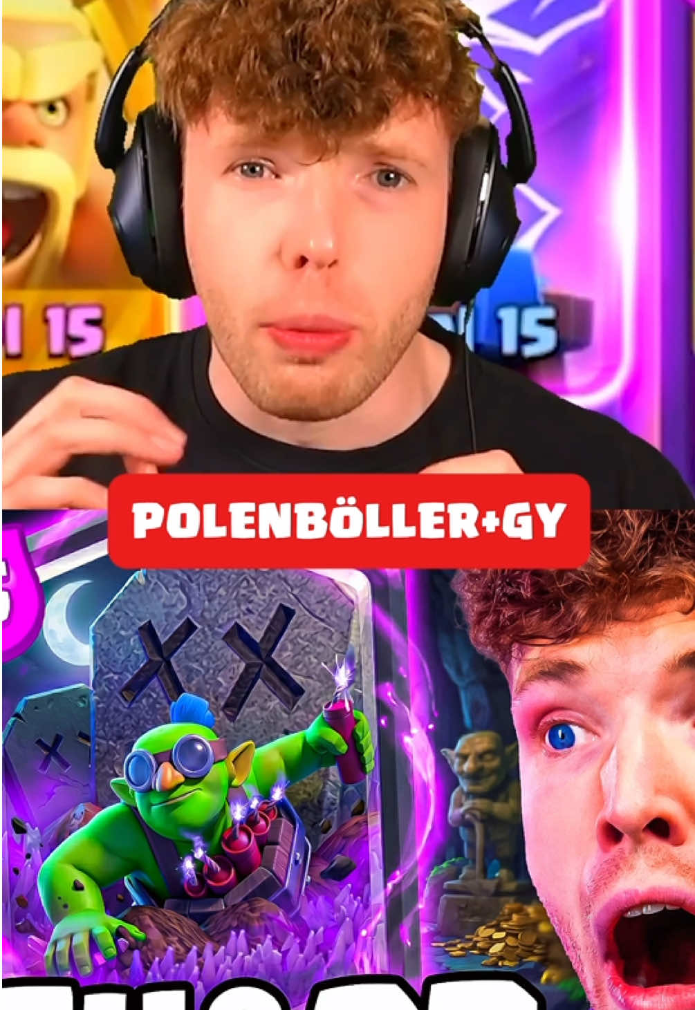 @BigSpin