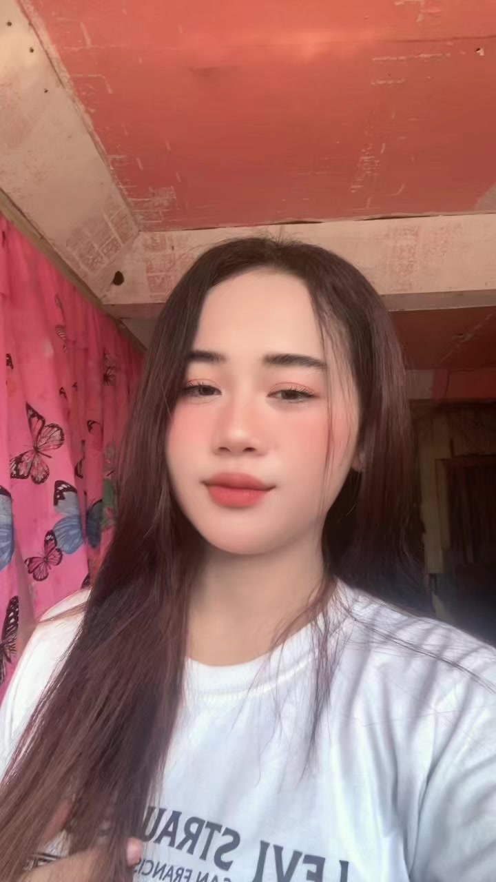 @Cristine lim mommylove🫶💞