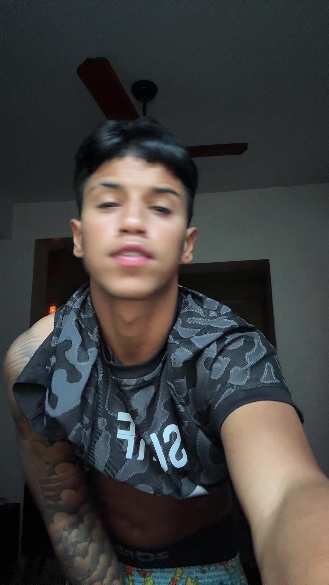 @surf 7️⃣7️⃣