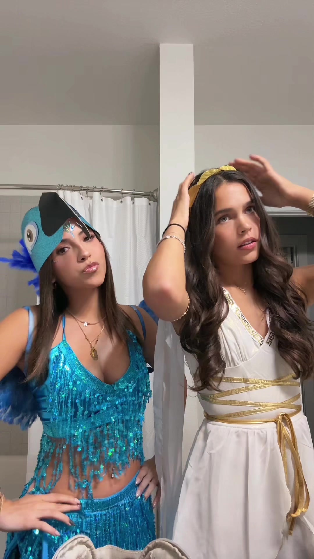 @vanessa vasquez