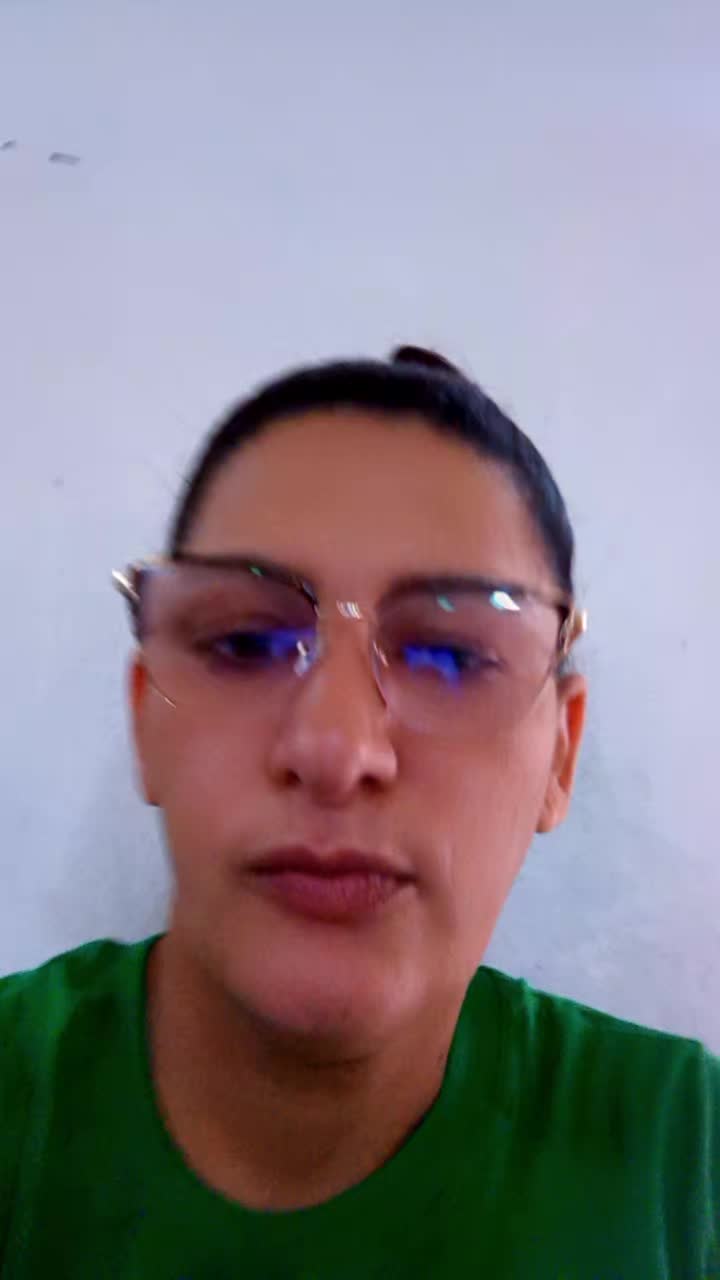 @Deixa ela ,que ela pode negaaa