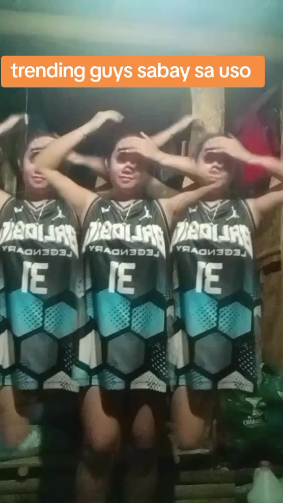 @hael1234